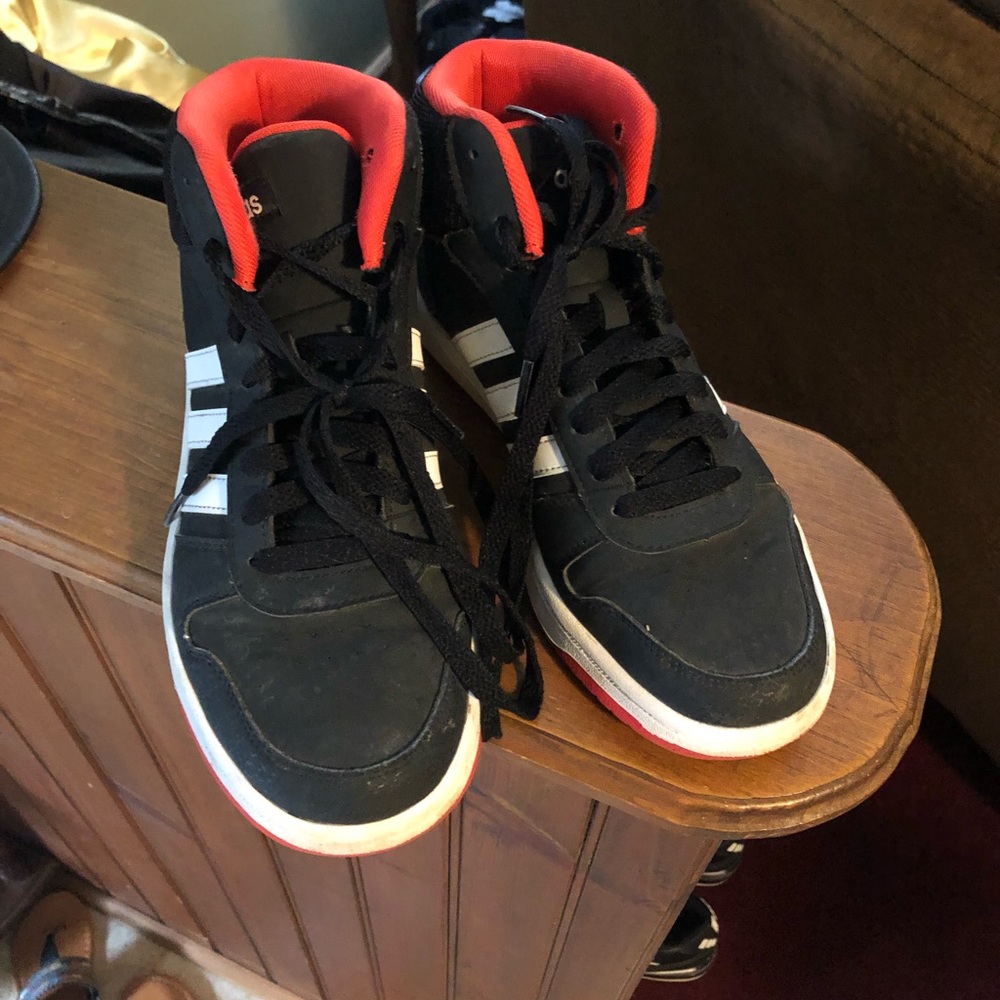 Adidas Sneakers Boys